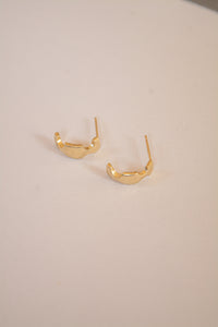 Base Earrings