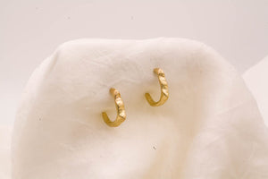 Cadence Earrings