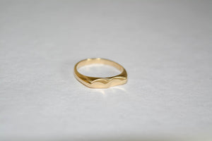 Men's Cadence Ring